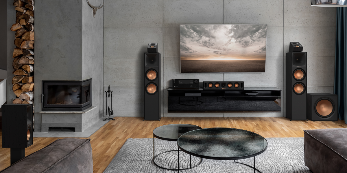 Speakers-Landing_Reference_R-800F_R-40SA_R-30C_R-121SW_R-50M_2000x1000 Speakers-Landing_Reference_R-800F_R-40SA_R-30C_R-121SW_R-50M_2000x1000