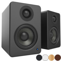 audiolabinstall-speakers-subs