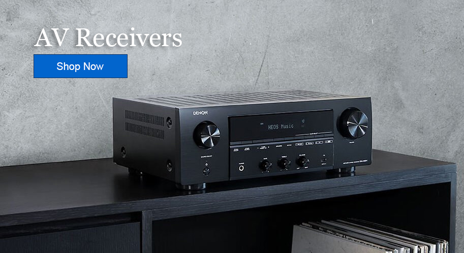 audiolab-av-receiversc