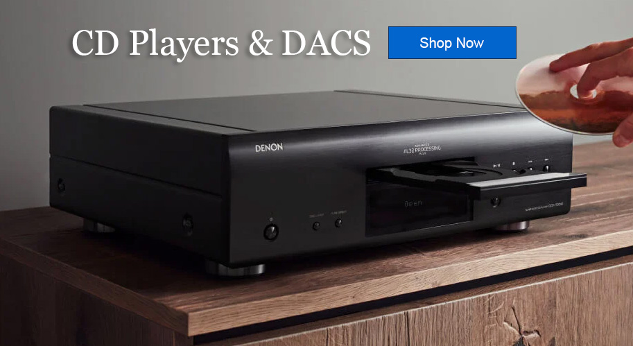 audiolab-cd-players-and-dcs