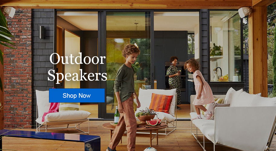 audiolab-outdoor-speakers