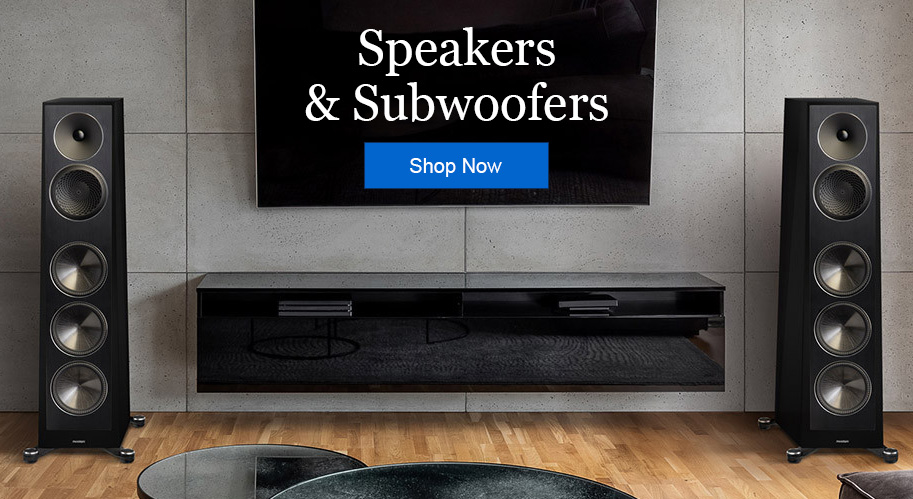 audiolab-speakers-and-subs