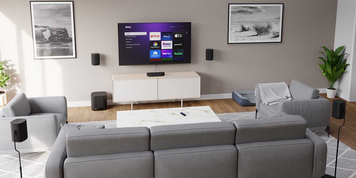 living_room_setup living_room_setup