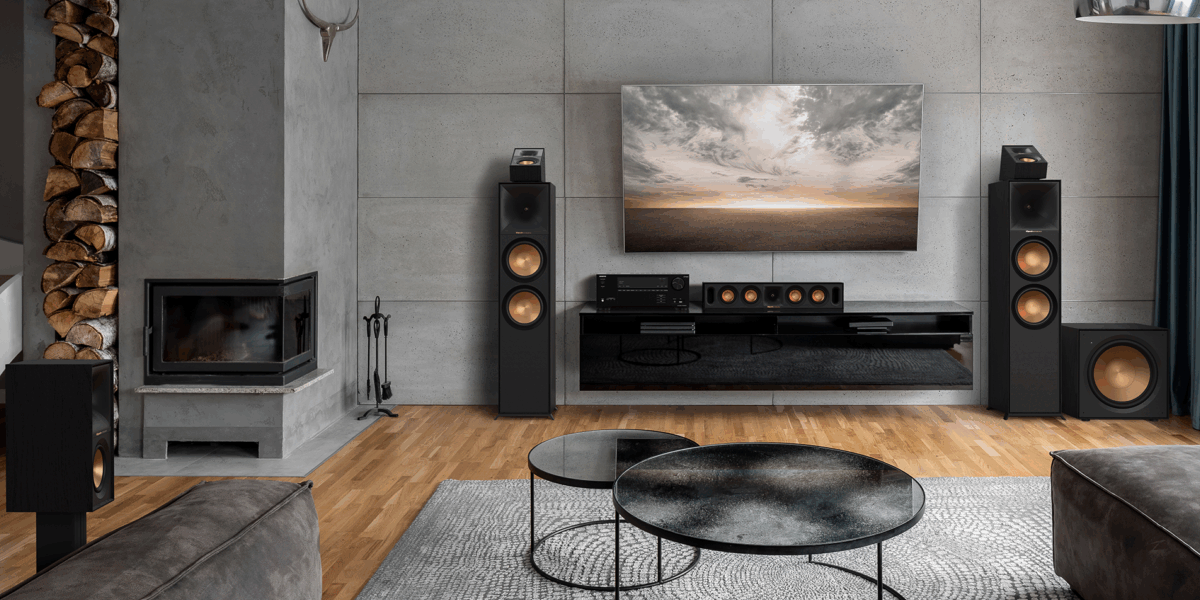 Speakers-Landing_Reference_R-800F_R-40SA_R-30C_R-121SW_R-50M_2000x1000