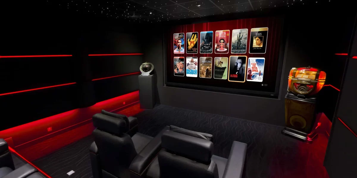 home-theater-banner-A