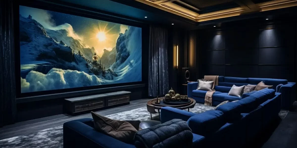 home-theater-installation-B